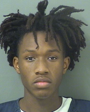  TYRELL LAMONT CLARK Resultados de la busqueda para Palm Beach County Florida para  TYRELL LAMONT CLARK