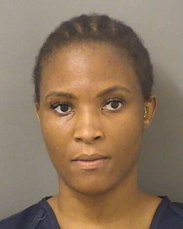  ASHLEY ANNA JULES Resultados de la busqueda para Palm Beach County Florida para  ASHLEY ANNA JULES