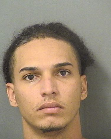  JEYSON JAVIER Resultados de la busqueda para Palm Beach County Florida para  JEYSON JAVIER