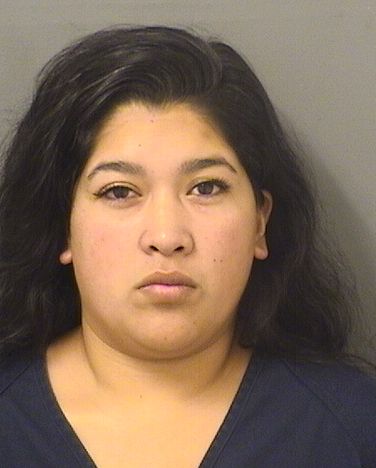  NADIA GONZALEZAGUIRRE Resultados de la busqueda para Palm Beach County Florida para  NADIA GONZALEZAGUIRRE