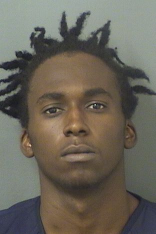  FREDERICK W PICKENS Resultados de la busqueda para Palm Beach County Florida para  FREDERICK W PICKENS