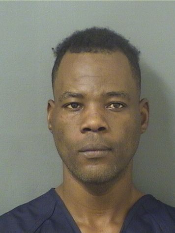  FENDER C DERILUS Resultados de la busqueda para Palm Beach County Florida para  FENDER C DERILUS