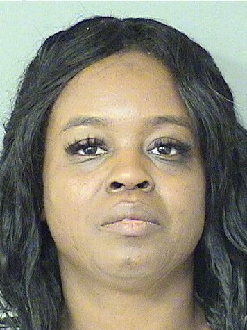  STRACY MICHELLE MARSHALL Resultados de la busqueda para Palm Beach County Florida para  STRACY MICHELLE MARSHALL