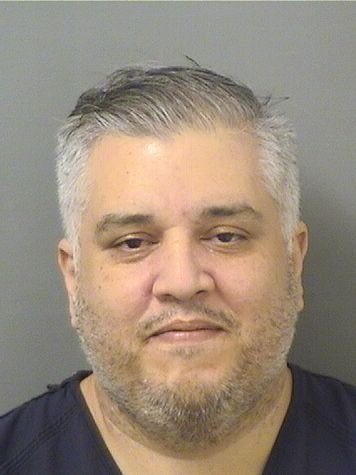  LUIS TOBAR Results from Palm Beach County Florida for  LUIS TOBAR