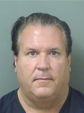  SCOTT ALAN FORBES Results from Palm Beach County Florida for  SCOTT ALAN FORBES