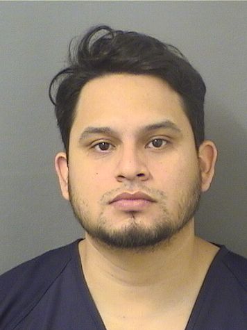  JONATHANBEL ABEL GONZALEZ Results from Palm Beach County Florida for  JONATHANBEL ABEL GONZALEZ