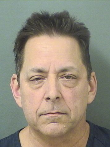  MARK EDWARD FRESEMAN Results from Palm Beach County Florida for  MARK EDWARD FRESEMAN