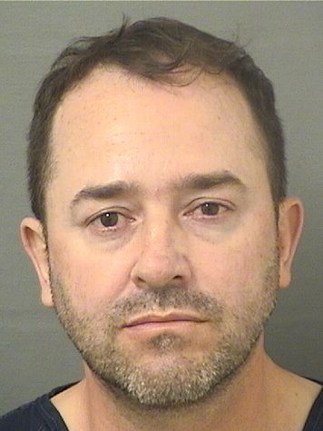  ARLEY ZULUAGAGONZALES Results from Palm Beach County Florida for  ARLEY ZULUAGAGONZALES