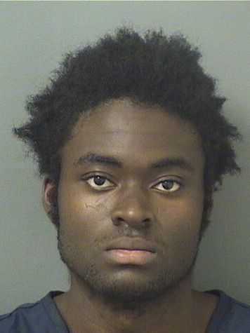  ALEXANDER ELIONER Resultados de la busqueda para Palm Beach County Florida para  ALEXANDER ELIONER