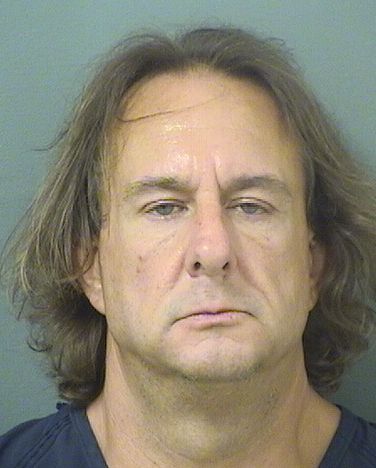  MATTHEW RICHARD NASTANOVICH Photo For  MATTHEW RICHARD NASTANOVICH