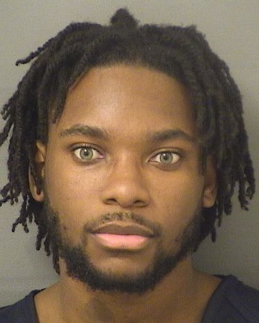  COREY N PIERCE Resultados de la busqueda para Palm Beach County Florida para  COREY N PIERCE