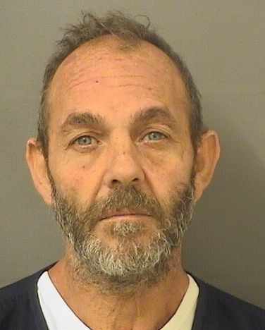  SALVATORE GIUNTA Resultados de la busqueda para Palm Beach County Florida para  SALVATORE GIUNTA