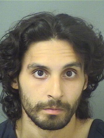 ANDREW ANTHONYMARCEO GEARHART Photos For  ANDREW ANTHONYMARCEO GEARHART  ANDREW ANTHONYMARCEO GEARHART Photo For  ANDREW ANTHONYMARCEO GEARHART