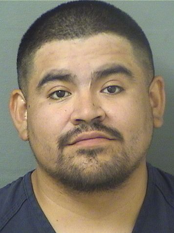  ALEX CONDORI Photo For  ALEX CONDORI