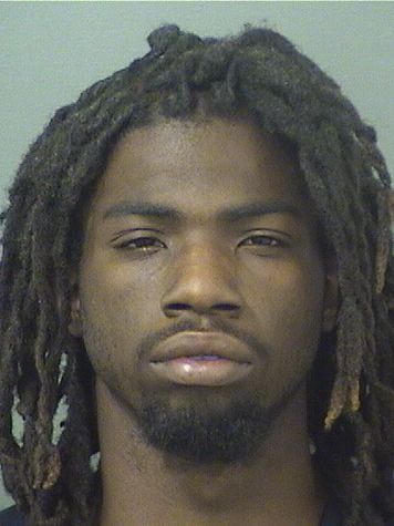 JAHIEM DURDEN Photos For  JAHIEM DURDEN  JAHIEM DURDEN Photo For  JAHIEM DURDEN