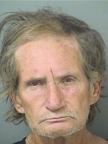  DAVID EUGENE GAY Resultados de la busqueda para Palm Beach County Florida para  DAVID EUGENE GAY