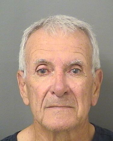  ALLAN CHARLES KELLER Resultados de la busqueda para Palm Beach County Florida para  ALLAN CHARLES KELLER