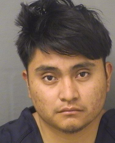  HERBERTH O GABRIELSALES Resultados de la busqueda para Palm Beach County Florida para  HERBERTH O GABRIELSALES