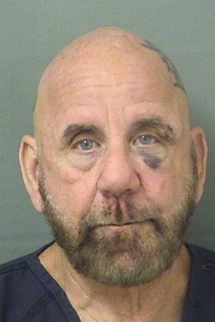  FREDERICK SCHMIDT Resultados de la busqueda para Palm Beach County Florida para  FREDERICK SCHMIDT