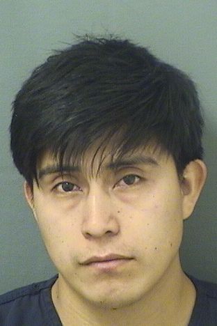 ELMER MENDEZPEREZ Photos For  ELMER MENDEZPEREZ  ELMER MENDEZPEREZ Photo For  ELMER MENDEZPEREZ