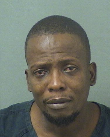  GUISSON DESTY Results from Palm Beach County Florida for  GUISSON DESTY