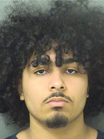  ONYX JUELZ CARTER Resultados de la busqueda para Palm Beach County Florida para  ONYX JUELZ CARTER