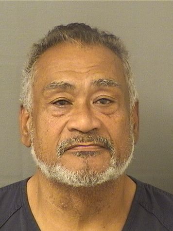  CARLOS ANTONIO LIRIANOBURGOS Resultados de la busqueda para Palm Beach County Florida para  CARLOS ANTONIO LIRIANOBURGOS