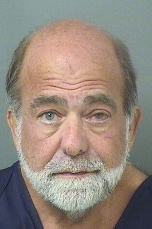  JASON ROBERT BROWN Results from Palm Beach County Florida for  JASON ROBERT BROWN