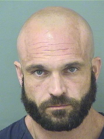 STEPHEN L WAITE Photos For  STEPHEN L WAITE  STEPHEN L WAITE Photo For  STEPHEN L WAITE