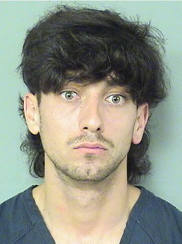  JEREMIAS CORDOBA Resultados de la busqueda para Palm Beach County Florida para  JEREMIAS CORDOBA