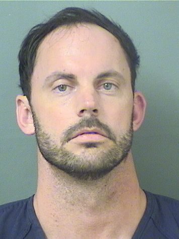  MATTHEW CHARLES NEWTON Photo For  MATTHEW CHARLES NEWTON