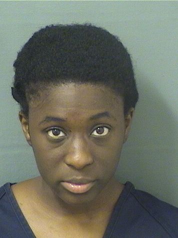  KIARA ASHLEY ROSE Photo For  KIARA ASHLEY ROSE