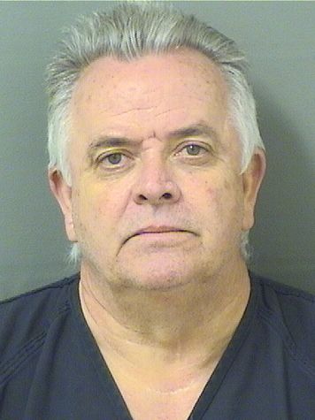  JOSEPH L STARK Photo For  JOSEPH L STARK