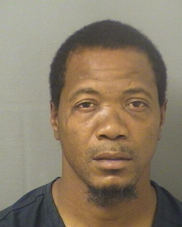  JACK L PHILON Results from Palm Beach County Florida for  JACK L PHILON