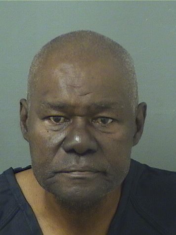  DAVID MARTIN WHITE Resultados de la busqueda para Palm Beach County Florida para  DAVID MARTIN WHITE