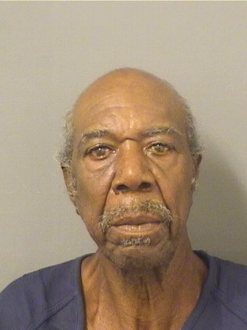  CHARLES EDWARDS Photo For  CHARLES EDWARDS