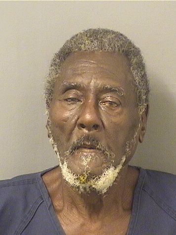  JAMES EDWARD BOYD Results from Palm Beach County Florida for  JAMES EDWARD BOYD