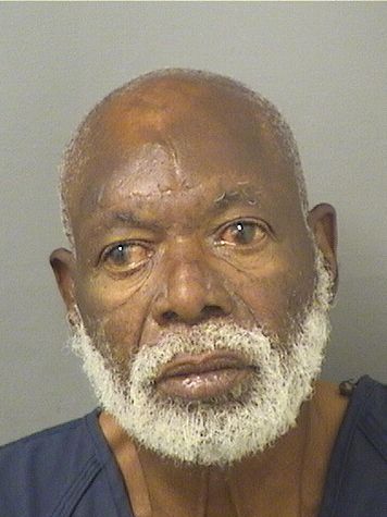  HERMON C SAFFOLD Resultados de la busqueda para Palm Beach County Florida para  HERMON C SAFFOLD