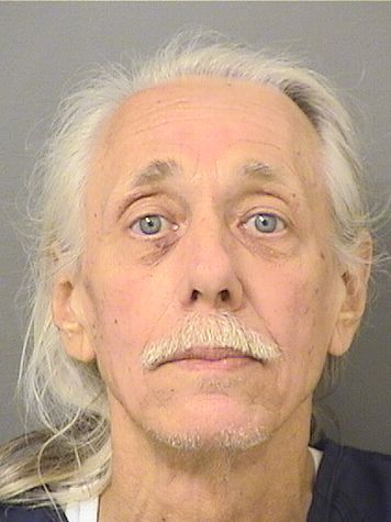  GARY FRANCIS BRACK Photo For  GARY FRANCIS BRACK