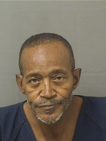  RICKEY ARISTON BUSSEY Results from Palm Beach County Florida for  RICKEY ARISTON BUSSEY