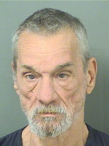  RONALD KIRK Photo For  RONALD KIRK