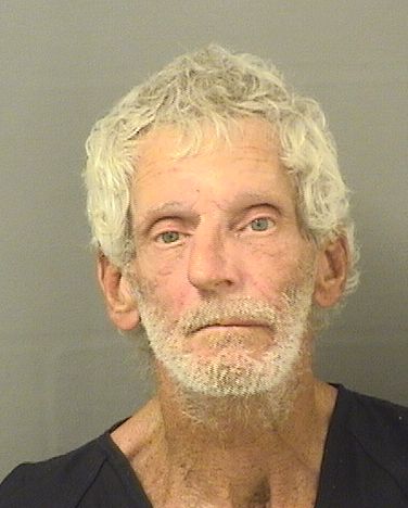  ROBERT HOWARD UNGLEICH Photo For  ROBERT HOWARD UNGLEICH