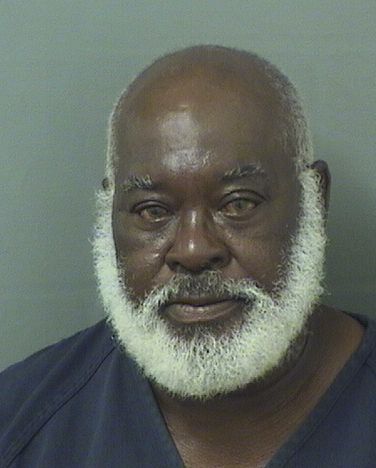  ALFRED WASHINGTON J CERUTTI Resultados de la busqueda para Palm Beach County Florida para  ALFRED WASHINGTON J CERUTTI