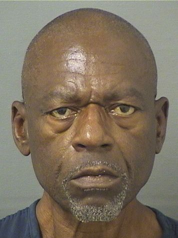  MARVIN MARSHALL Photo For  MARVIN MARSHALL