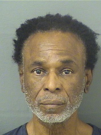  ANTHONY HAMON Results from Palm Beach County Florida for  ANTHONY HAMON