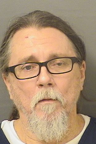  ROBERT NATHAN MCINTOSH Photo For  ROBERT NATHAN MCINTOSH