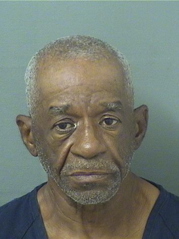  TROY LEE BELLAMY Resultados de la busqueda para Palm Beach County Florida para  TROY LEE BELLAMY