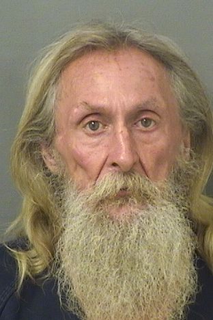  DOYLE EDWARD WEBB Resultados de la busqueda para Palm Beach County Florida para  DOYLE EDWARD WEBB