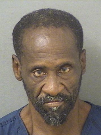  JOHN EDMOND SANDLIN Results from Palm Beach County Florida for  JOHN EDMOND SANDLIN