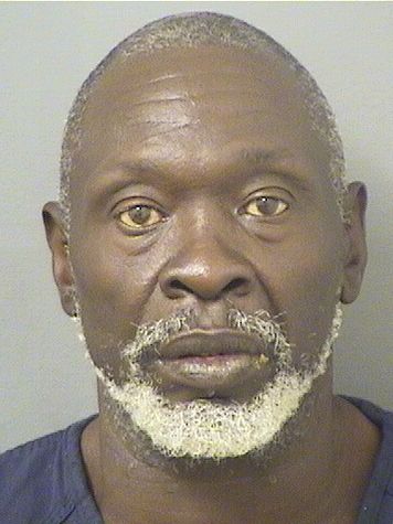  ISSAC JERRIARD JOHNSON Results from Palm Beach County Florida for  ISSAC JERRIARD JOHNSON